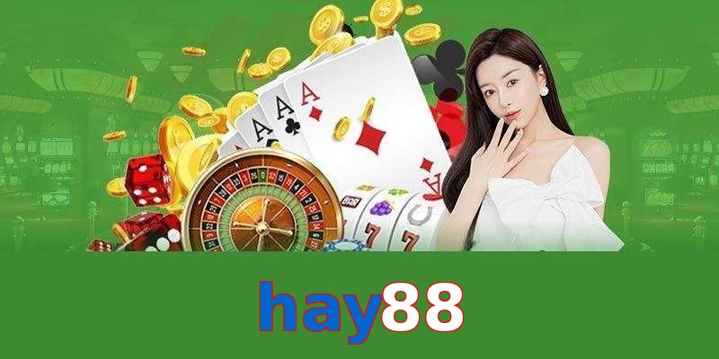 hay88